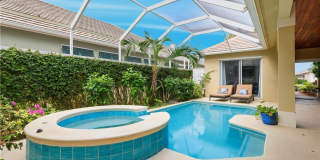 2065 Indian Summer Lane Gallery 2