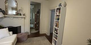 216 Dexter Place Gallery 2