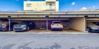 Premier Apartment Complex Near Hollywood Park with Pool, Gym and Covered Parking! Gallery 29