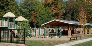 325 WINTER WALK DR Gallery 34