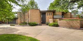 3404 Partridge Road Gallery 1