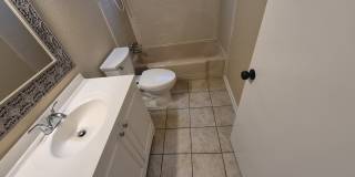 5211 CINDERELLA ST Gallery 31