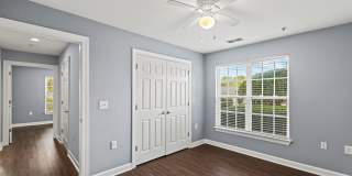 1st Floor Condo in Bellingham Park Available now! Gallery 14