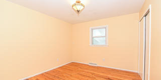 90 Mary Ellen Drive Gallery 19