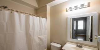 6217 SPRING LAKE TERRACE Gallery 23