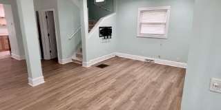 531 Winchester Avenue Gallery 6