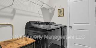 107 Firefly Circle Gallery 39