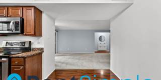 12113 Chaucer Ln. Gallery 19