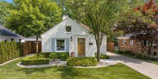 2175 DORCHESTER Road Gallery 1