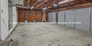 Recently Updated - Newer Appliances, Flooring, Fixtures - 3-Car Garage - Windsor Gallery 44