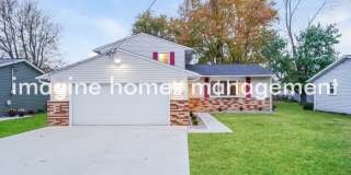 7495 Goldenrod Drive Gallery 1