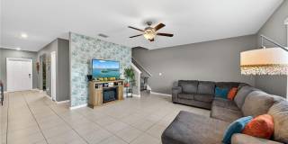 10291 SHADY PRESERVE Drive Gallery 12