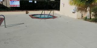 Spacious 2-Bedroom Townhome with Attached Garage and Washer/Dryer– El Cajon Gallery 17