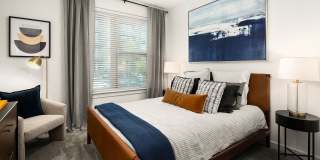 The Murray Gallery 11