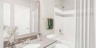 The Villas at Shadow Creek Gallery 67