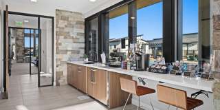 The Flats at Jasper Gallery 16