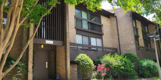 11564 ROLLING GREEN Court Gallery 1