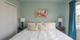 7289 W Kimberly Way Gallery 52