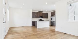 Private Bedroom Available in New Construction Home – Starting at $950/Month + Utilities Gallery 1