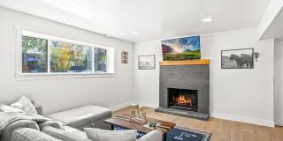 2651 Little Kate Road Gallery 35