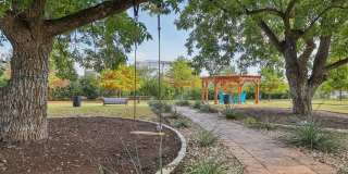 North Creek Gallery 37