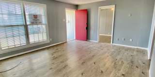 Handyman Special $0 First Month's Rent / “You fix, you SAVE BIG!!” Contact Mayshell for details: 806 704-3055 ext 2 Gallery 3