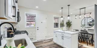 1221 Glenwood Ave Gallery 11