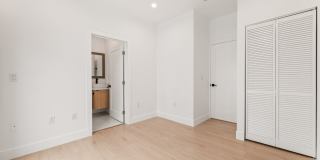 436 East 28th Street - 1 Gallery 15