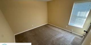 10087 Mill Hill Avenue Gallery 14