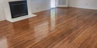 1309 Telegraph Ave - House Gallery 3