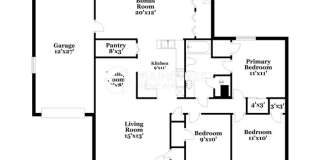 1570 Wilton Drive Gallery 16