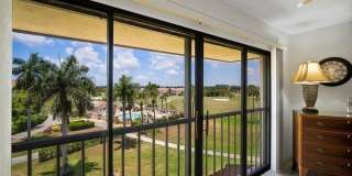 7430 Lake Breeze Drive Gallery 16