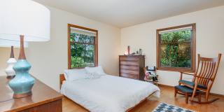 4Bd/2Ba Seattle Home Gallery 11