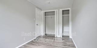 902 Catawba Ct Gallery 15