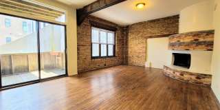 3013 N Broadway Gallery 1