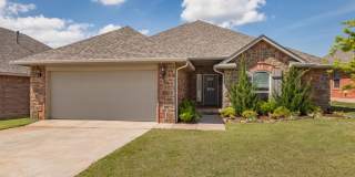 6705 NW 159th St Gallery 1