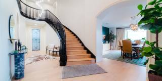 7337 Corte Tomillo Gallery 6