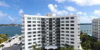 2800 N Flagler Dr #211 - 1 2800 N Flagler Dr #211 - 1 Gallery 1
