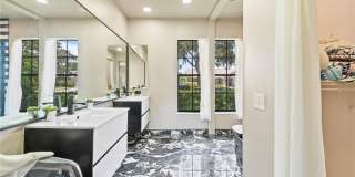 2906 WINDRIDGE Drive Gallery 12