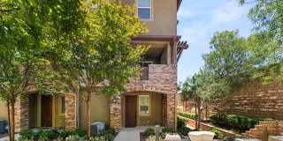 12162 Diamond Dust Dr. Gallery 1