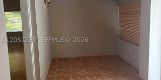 6625 Nervia St Gallery 21