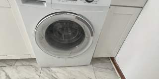 19 Taft Hill Terrace Gallery 8