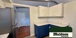 3 Bedroom Tri Level with Spacious Yard 80918 Gallery 5