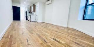 367 W 126th St Gallery 1