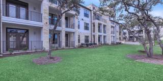 TruNorth at Bulverde Gallery 23