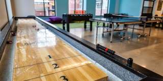 Crocker Park Living Gallery 37