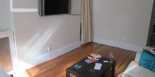 47 Westland Ave #13M Boston MA 02115 Gallery 3