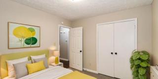 6368 Steepleridge Court Gallery 9