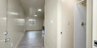 Freshly Renovated San Leandro Home Featuring a Dedicated Studio Gallery 37