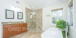 3738 Station Point Court Gallery 23